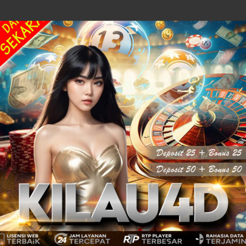 Screenshot 2025 07 07 at 11 15 57 kilau4d ™ agen tiket togel online resmi terlengkap harga murah display